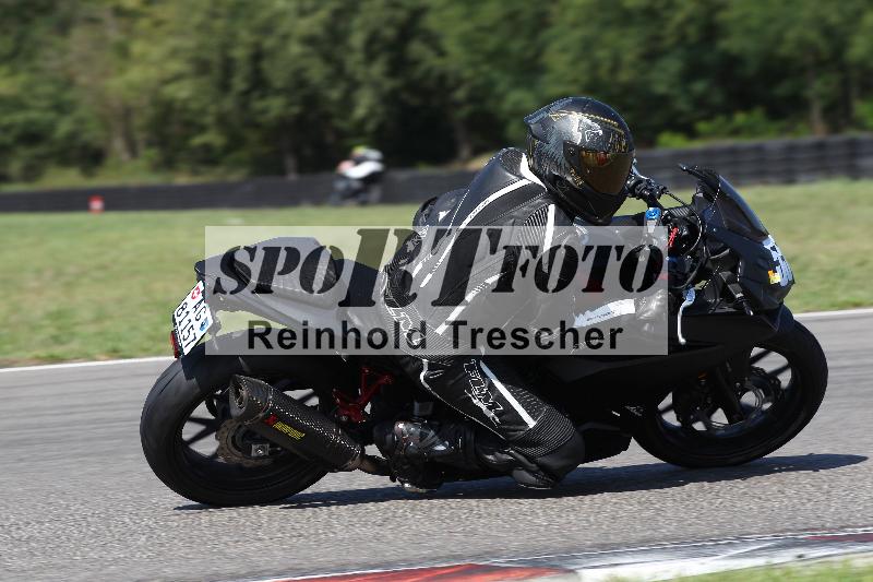 Archiv-2022/57 29.08.2022 Plüss Moto Sport ADR/Einsteiger/55